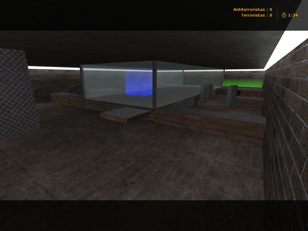 jail_bricks_eng — screenshot 11