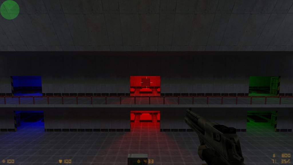 jb_prison_break_v5_final — screenshot 2
