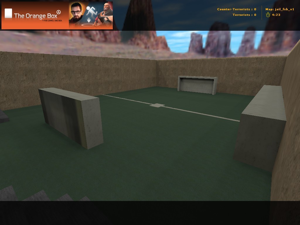 jail_fsb_v1 — screenshot 6