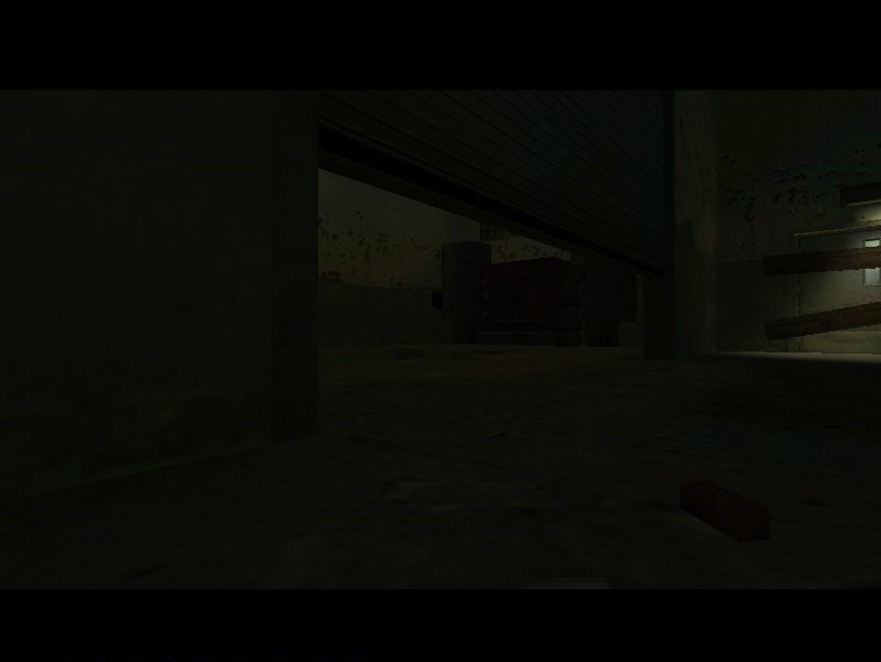 zm_route13 — screenshot 4