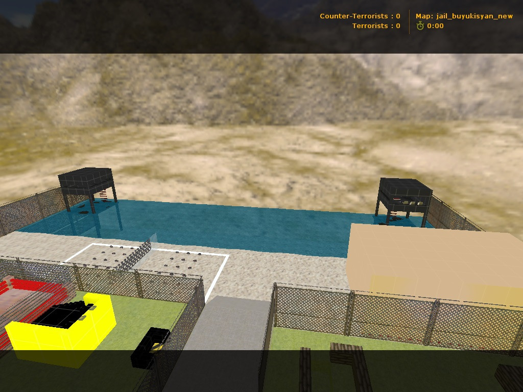 Download jail_buyukisyan_new - Screenshot