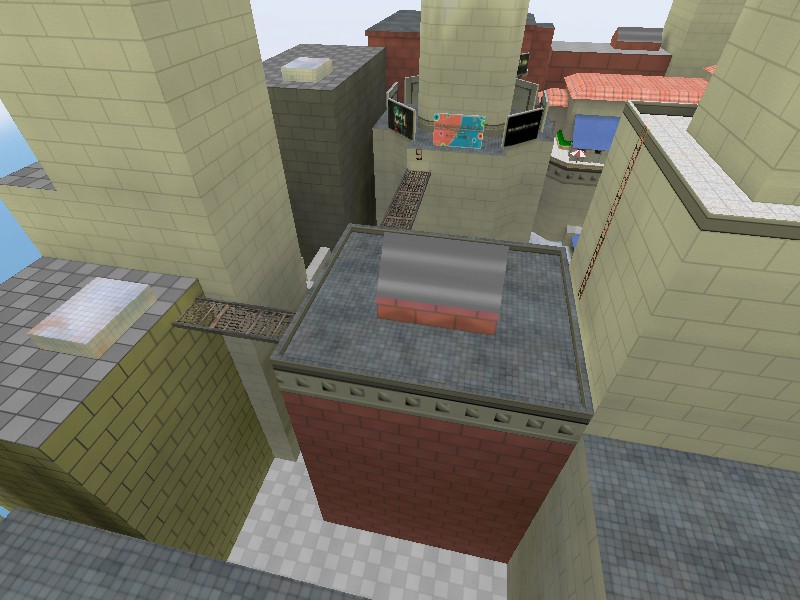 c21_rooftops_b4 — screenshot 3