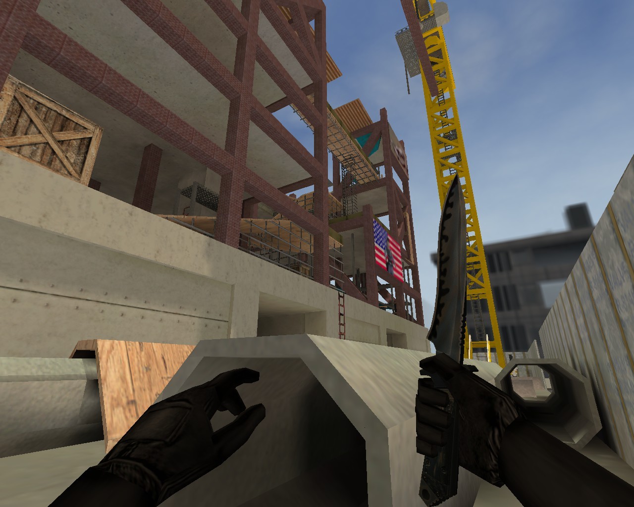 Download hns_building_xnet - Screenshot