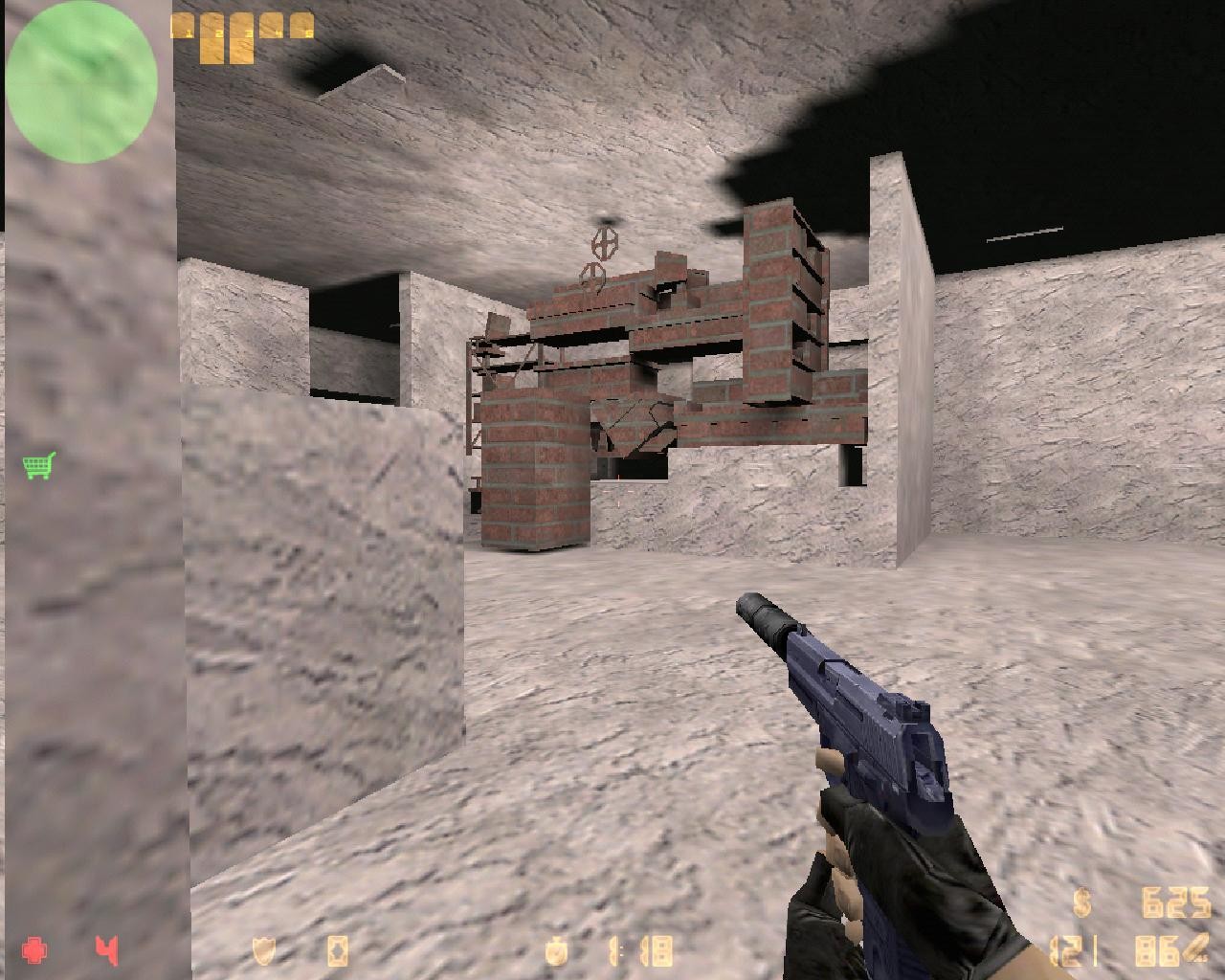 zm_train_cool2 — screenshot 2