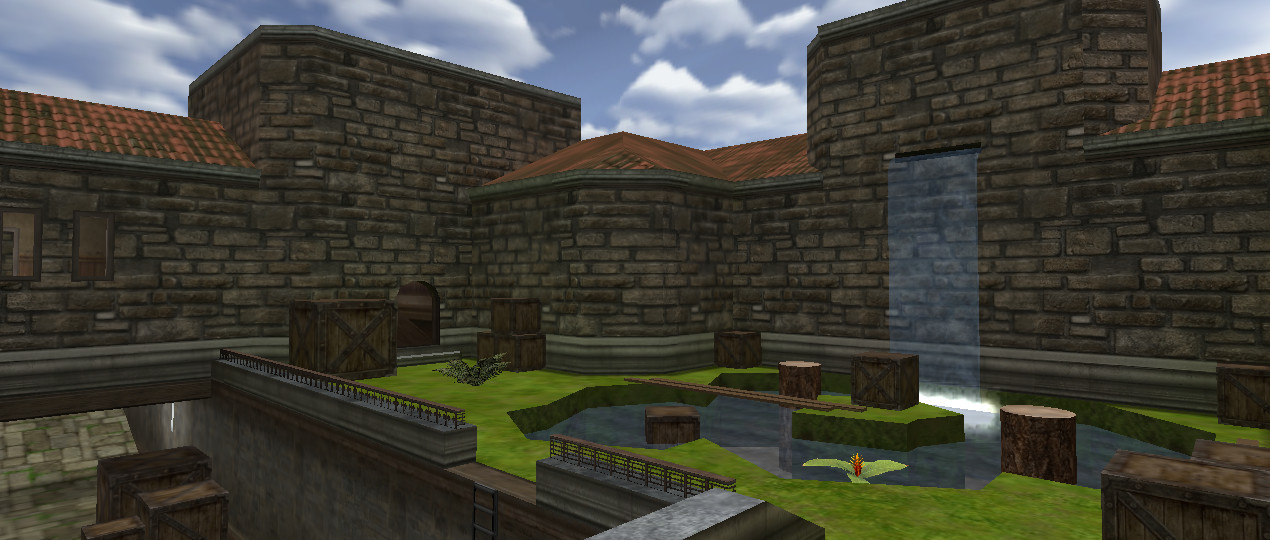 boost_cbble — screenshot 1