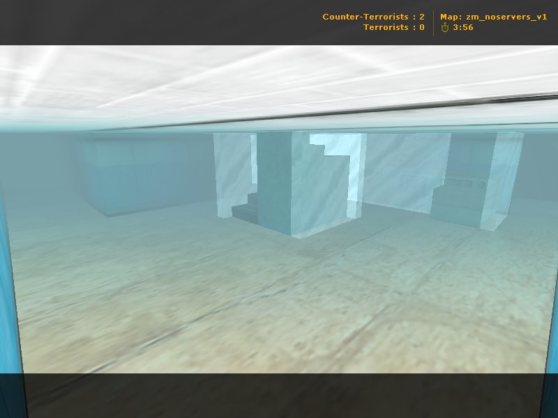 zm_noservers_v1 — screenshot 7