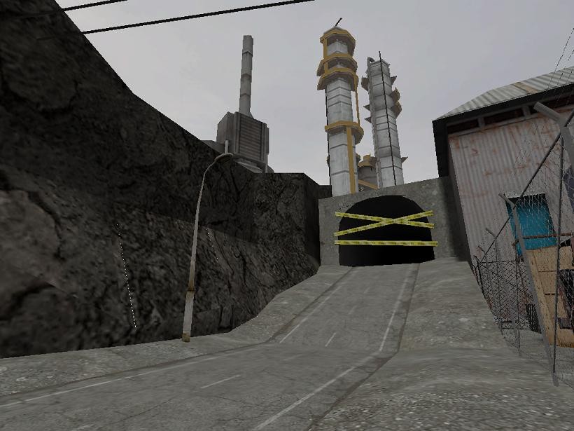 Download Factory - Screenshot