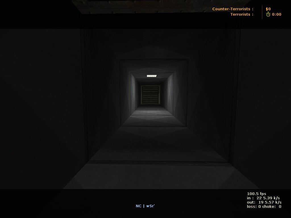 zm_dark_mini — screenshot 10