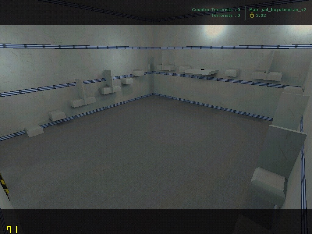 jail_buyukmekan_v2 — screenshot 7
