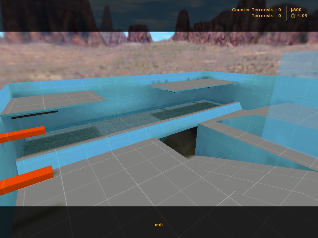 c21_mdi — screenshot 2