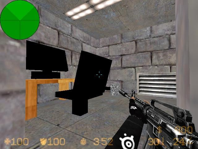 jail_balkan2 — screenshot 7