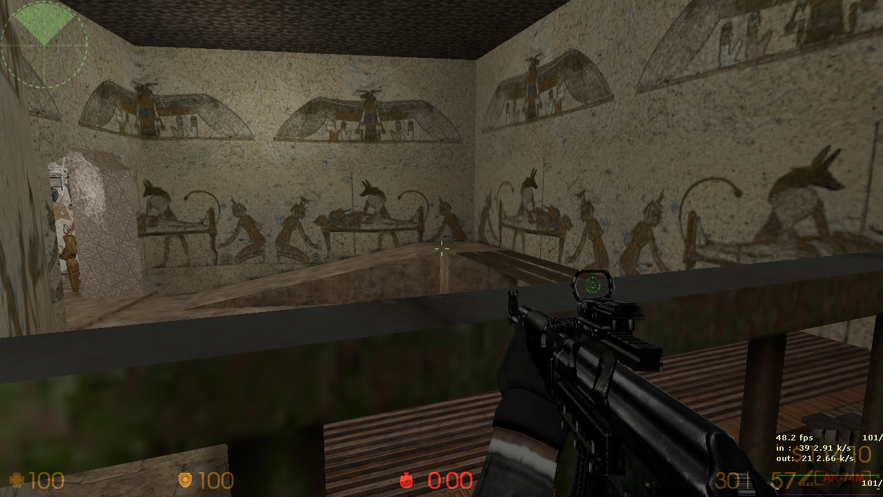 ze_egypt2_pg — screenshot 24