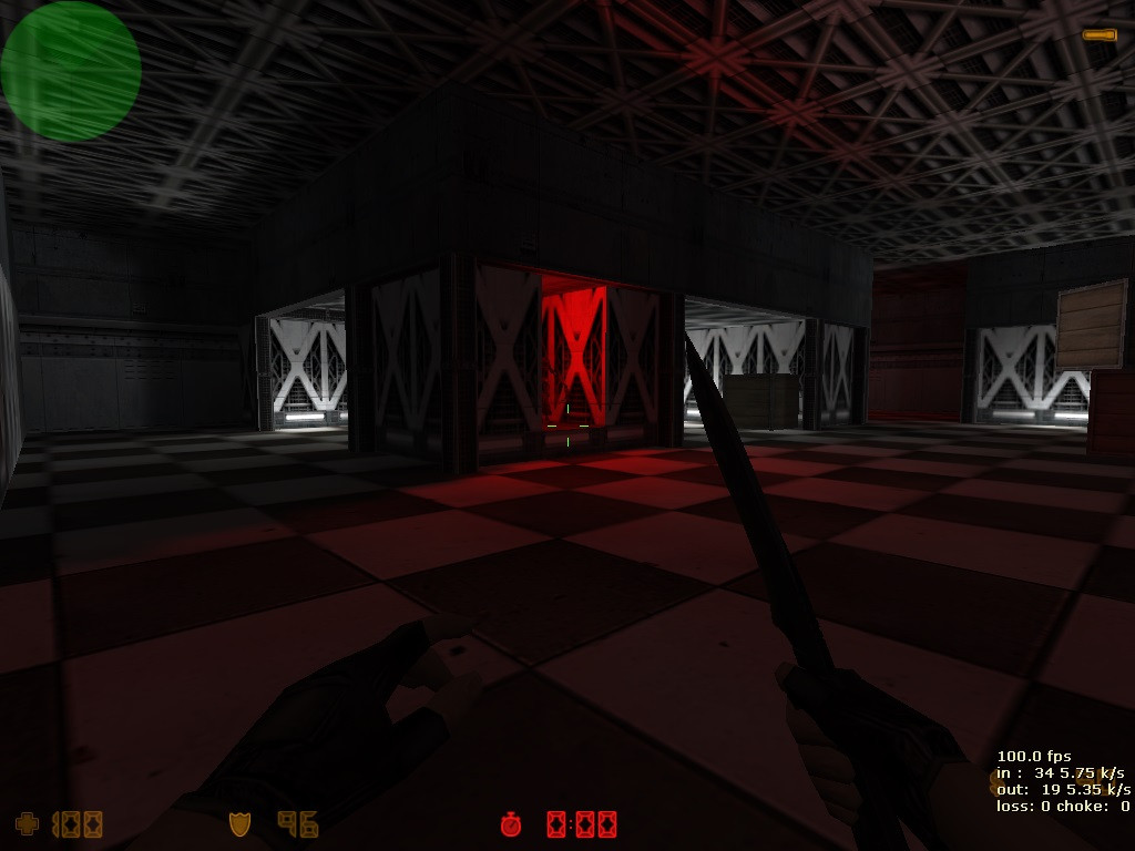 ze_mars_pg — screenshot 8