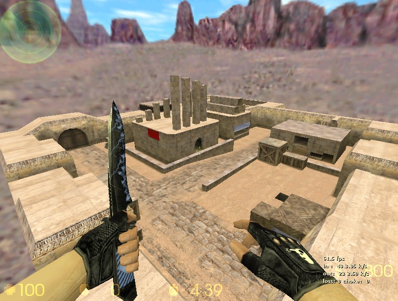 zm_dust_final — screenshot 5