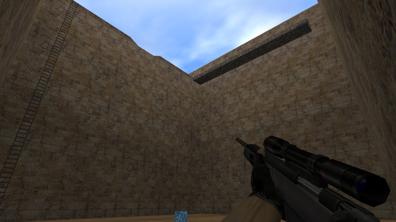 jail_dustier_v1b — screenshot 14