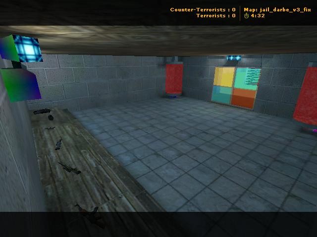 Download jail_darbe_v3_fix - Screenshot