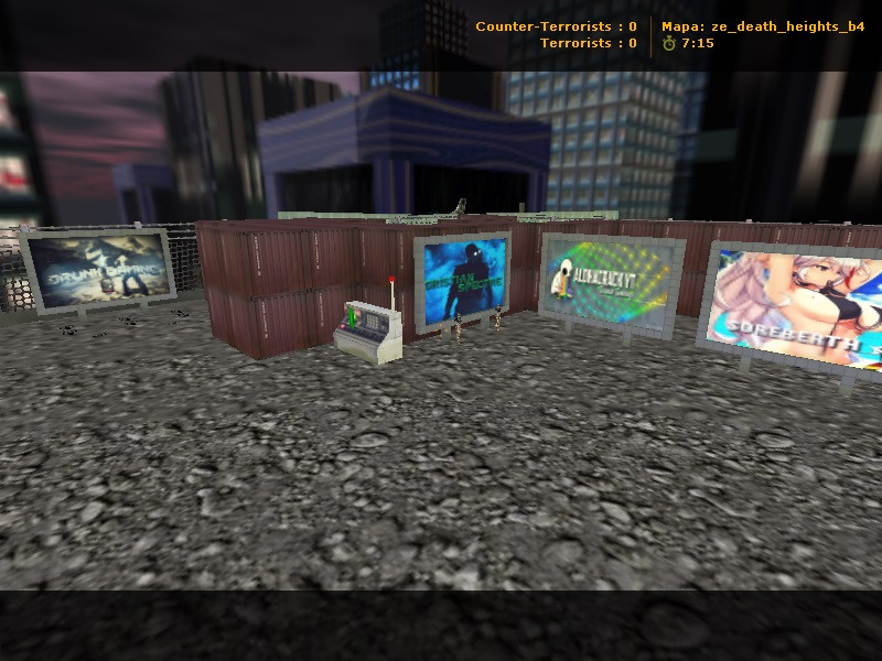 ze_death_heights_b4 — screenshot 7