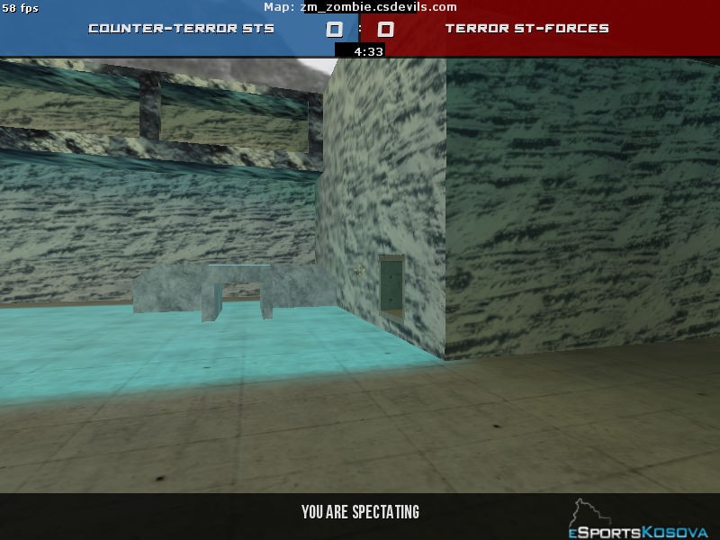 Download zm_zombie.csdevils.com - Screenshot