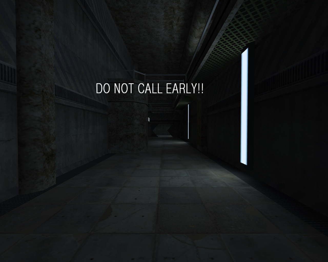 ze_dragon — screenshot 14