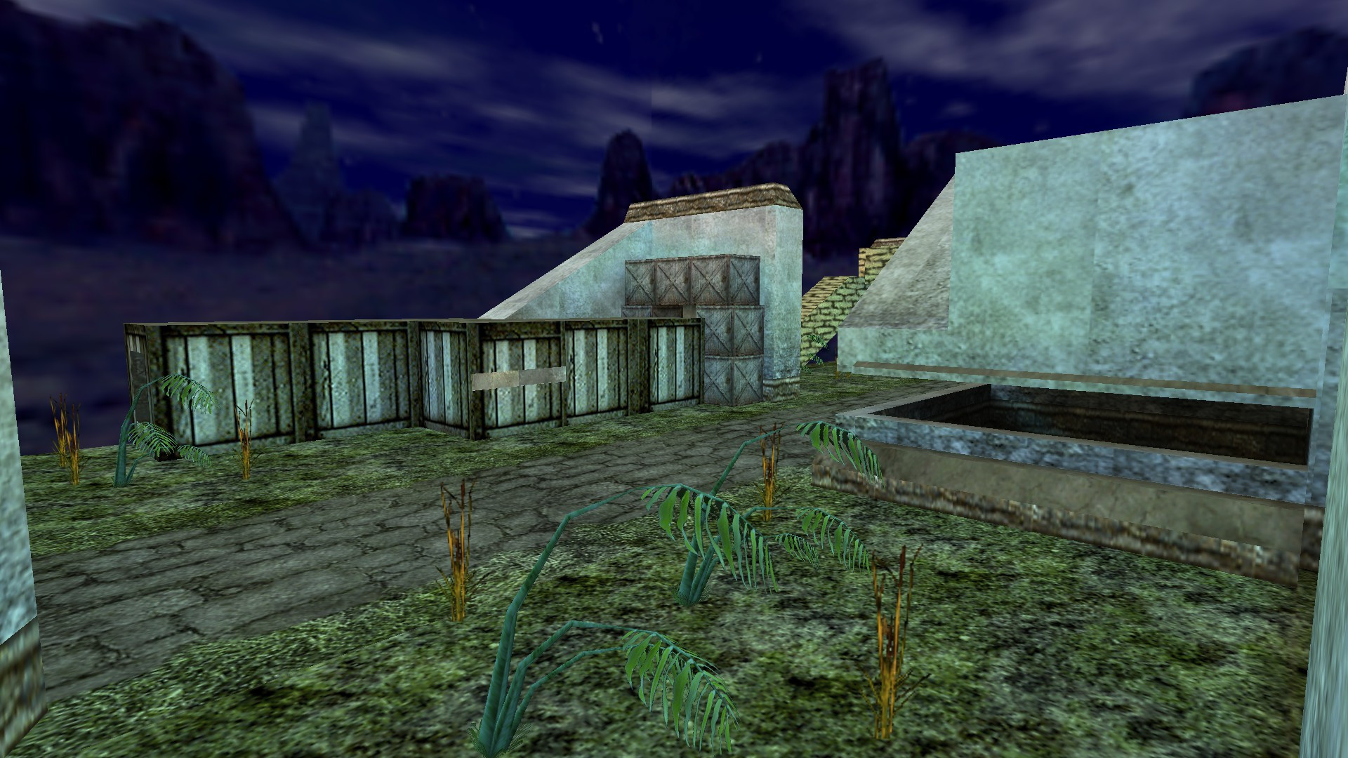 zm_444 — screenshot 4