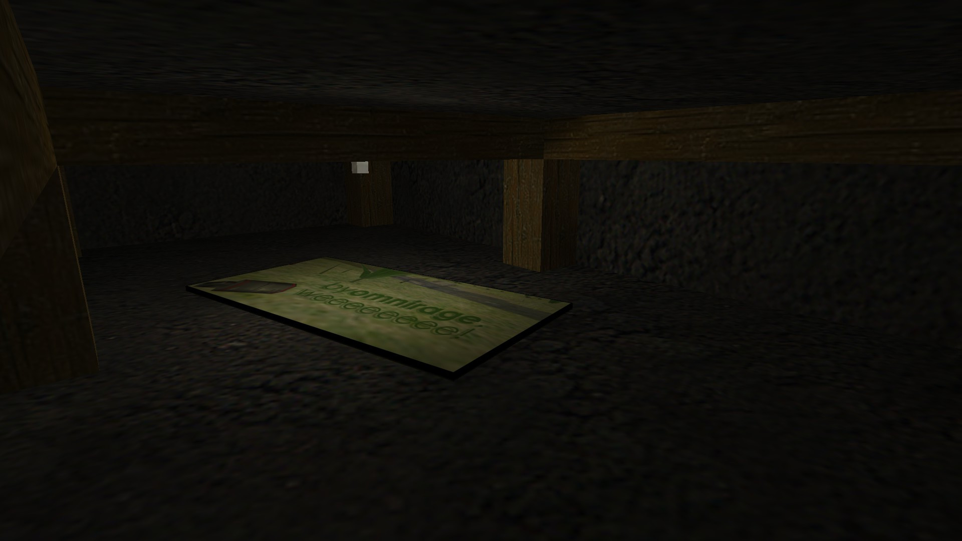 he_valley — screenshot 1