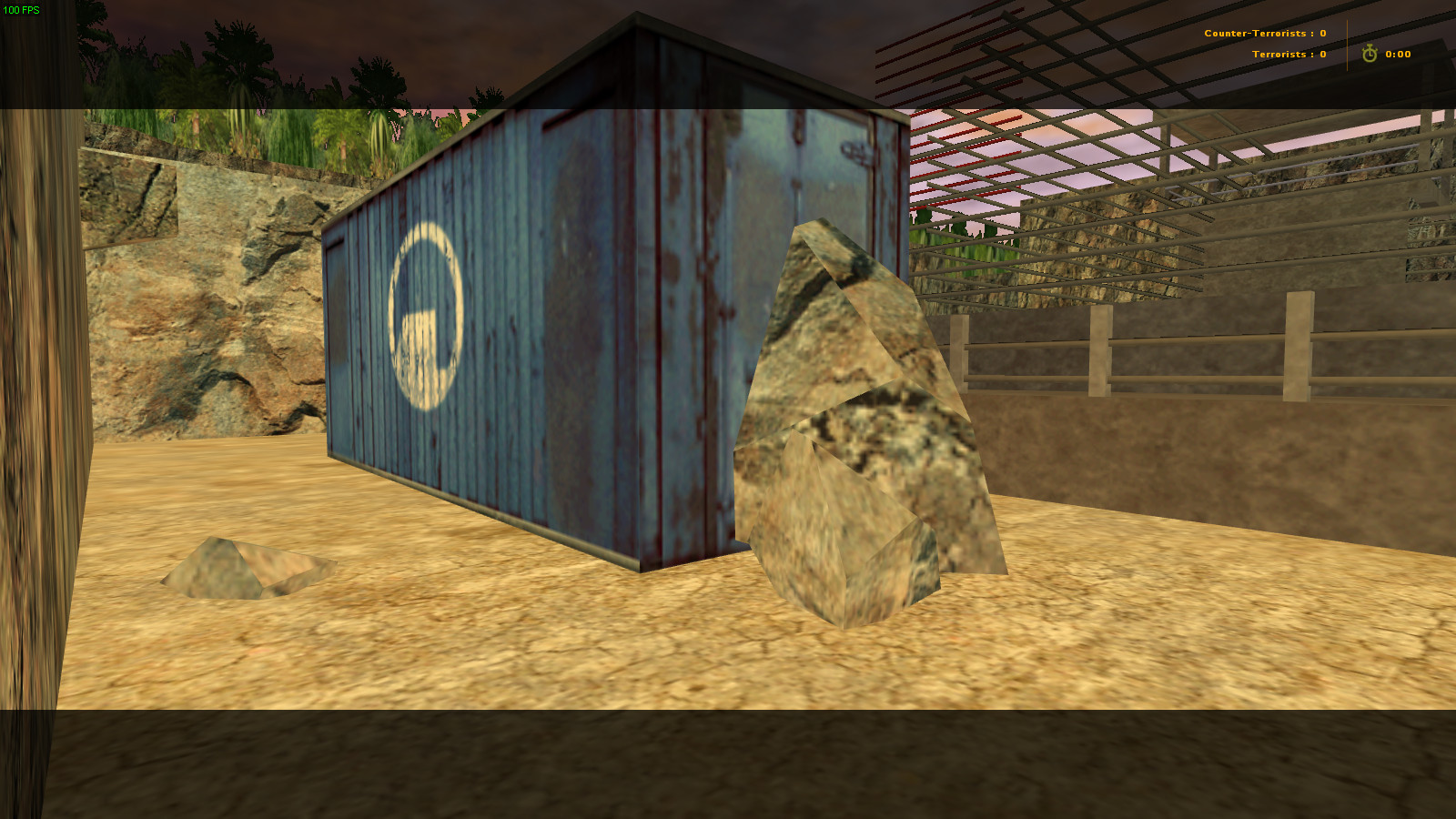 ze_warpath_v1b — screenshot 12