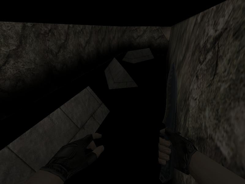 surf_new — screenshot 5