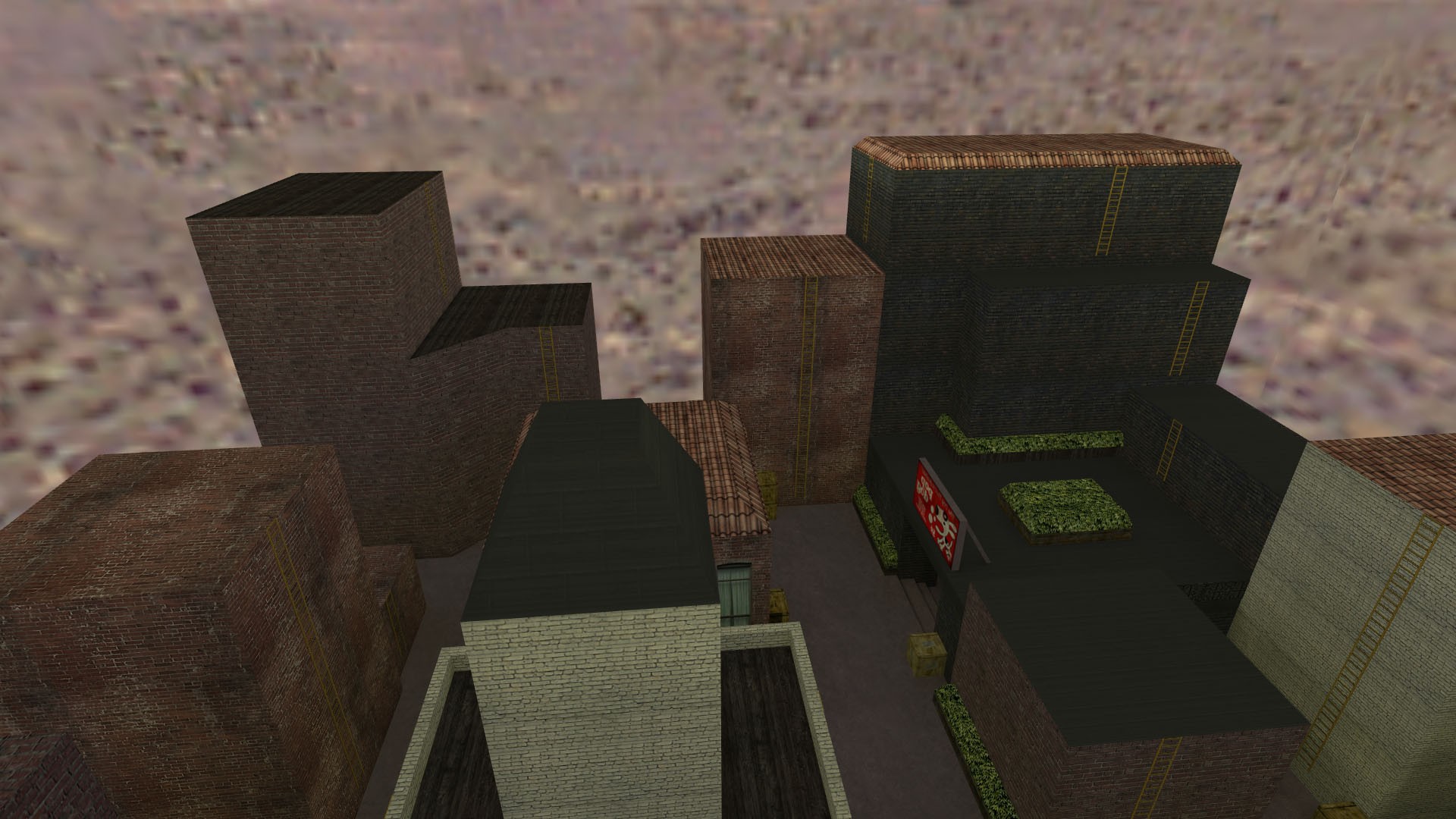 hns_newyork — screenshot 4