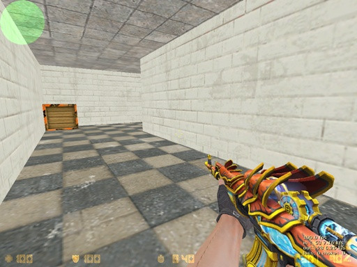 ze_rock_escape2_dp — screenshot 5