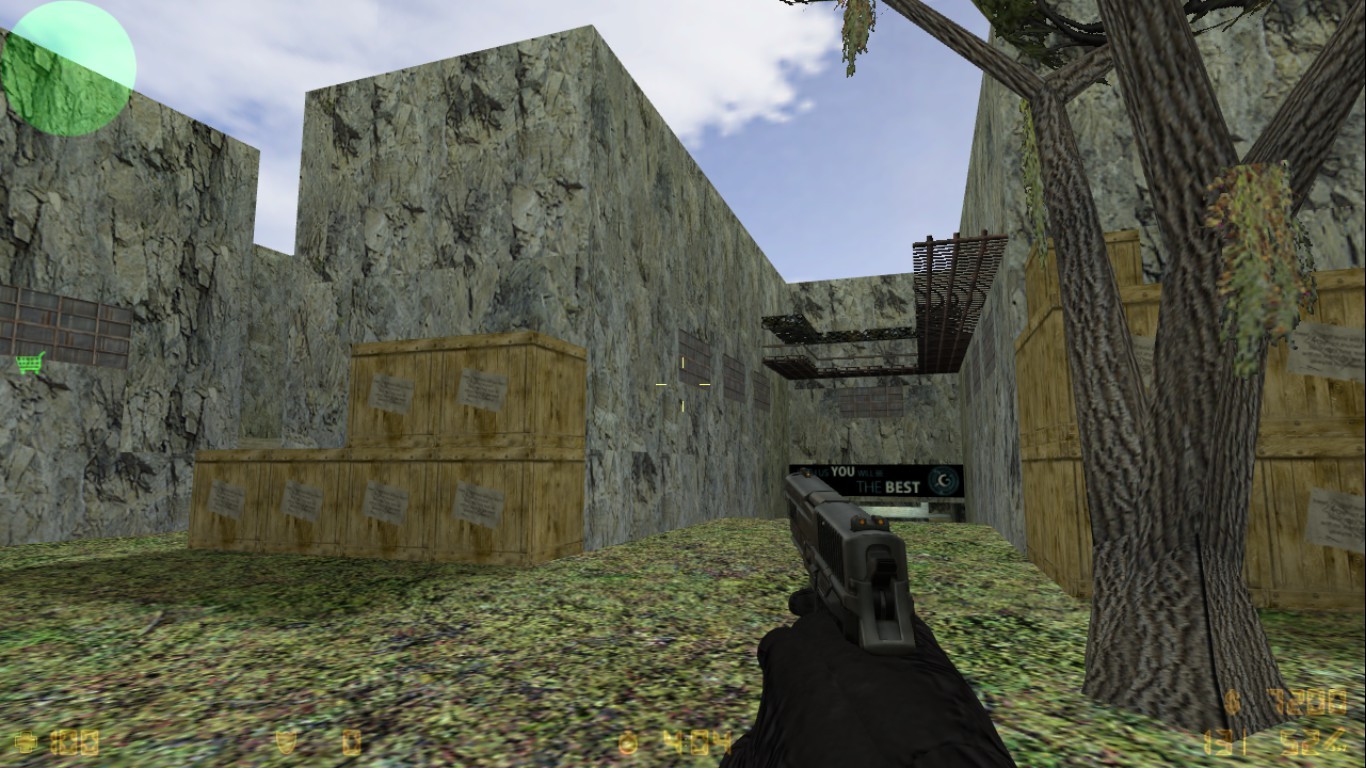 zm_cpl_mill_nature — screenshot 4