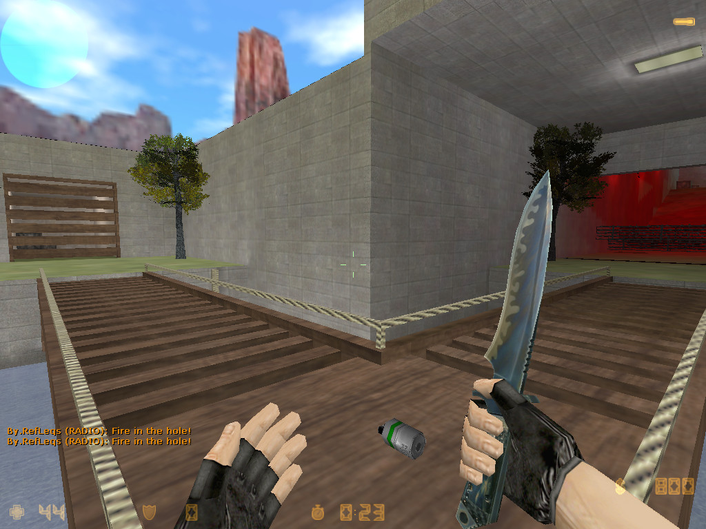 Download ze_lastchance_tr_fix - Screenshot