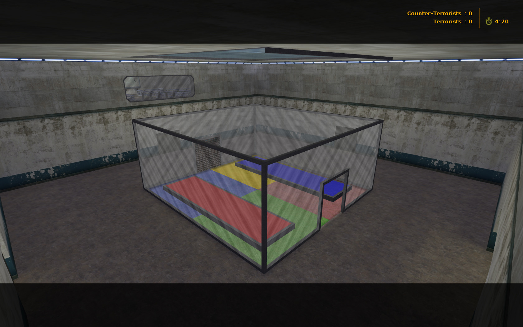 jb_global — screenshot 8