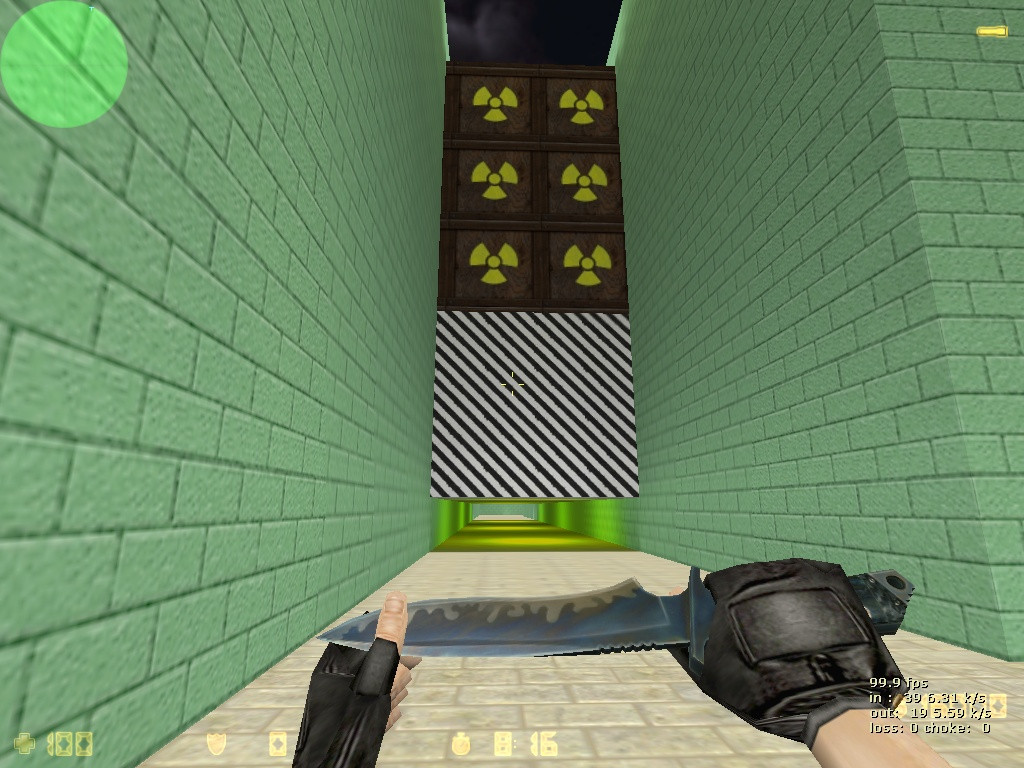 Download ze_radioactive_dp - Screenshot