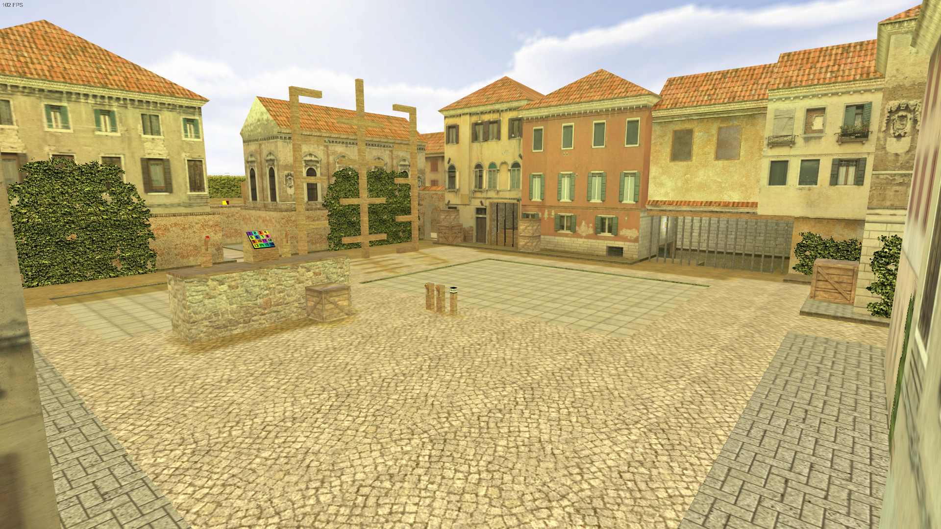 jail_cyanide_new — screenshot 28