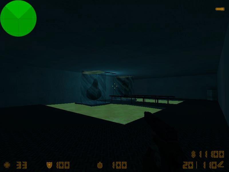 Download zm_mba - Screenshot