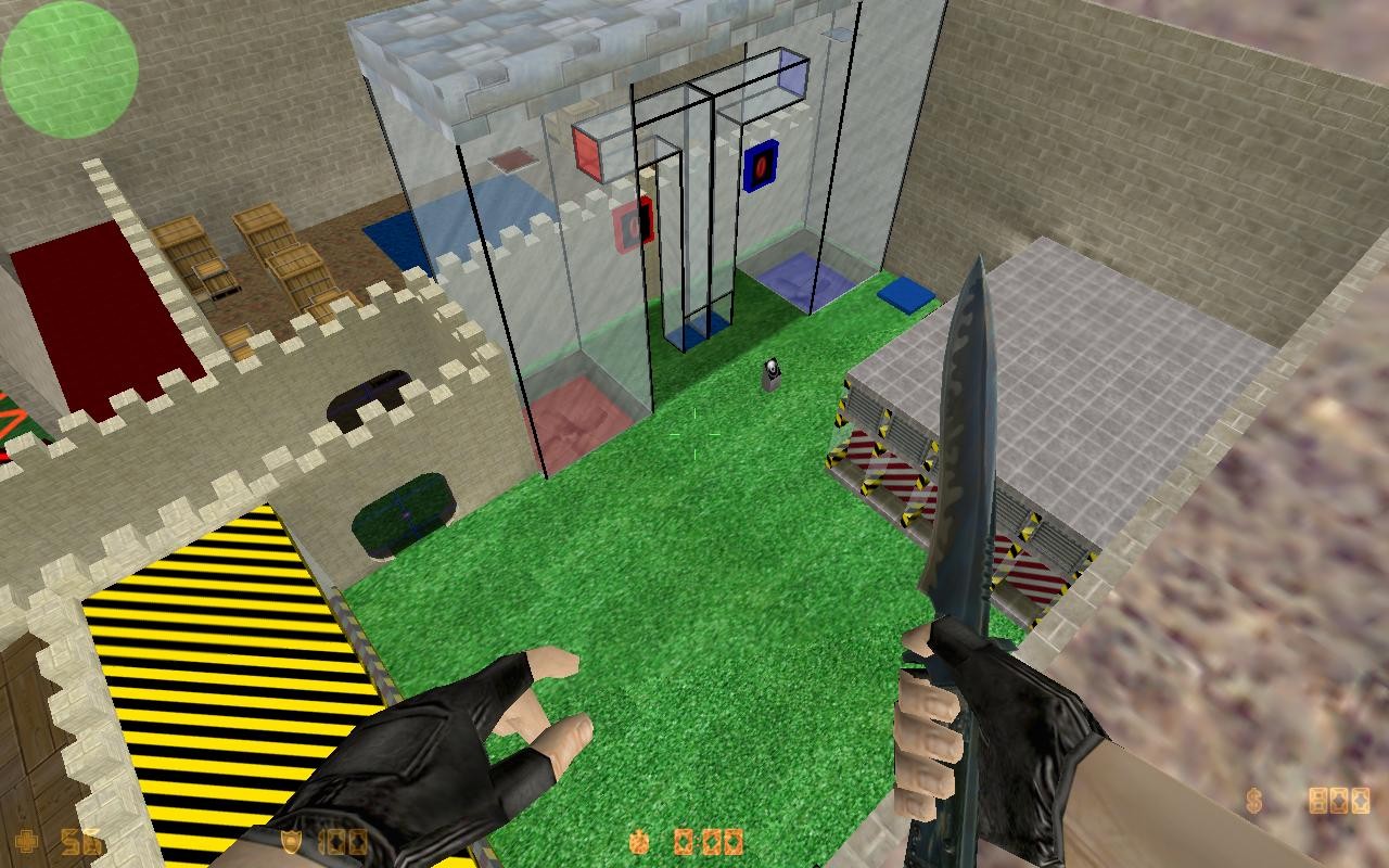 jail_endoplazmik_fix — screenshot 6