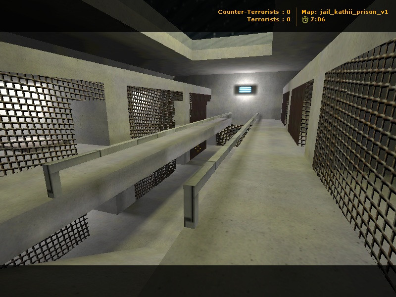 jail_kathii_prison_v1 — screenshot 18