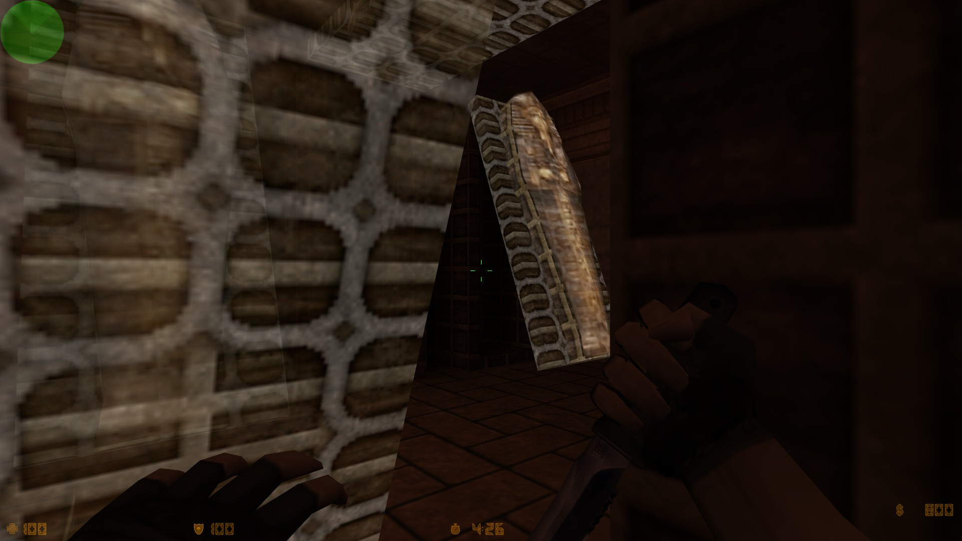 jb_anubis — screenshot 4