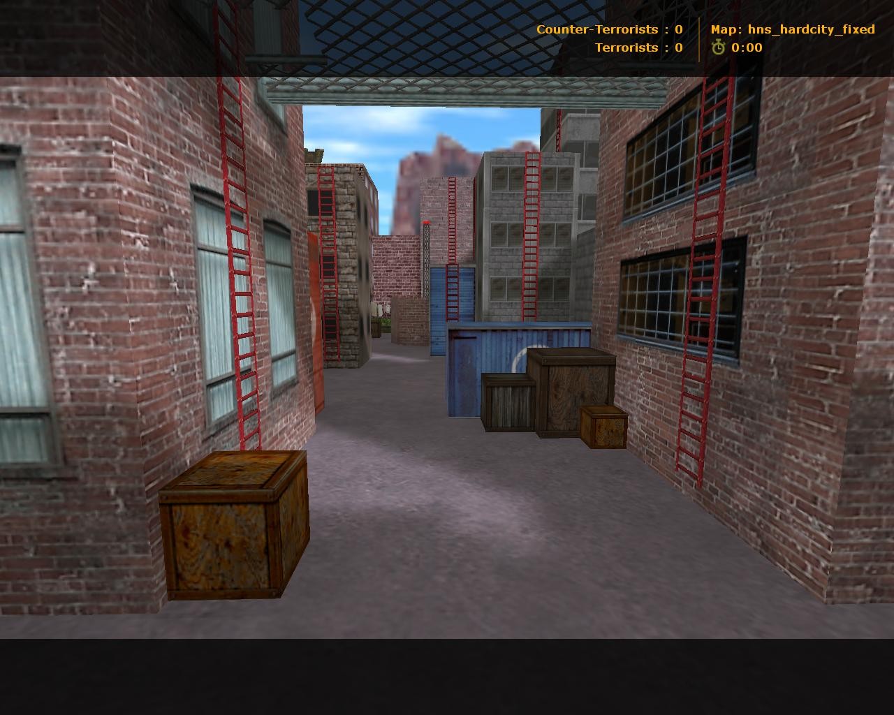 hns_hardcity_fixed — screenshot 6