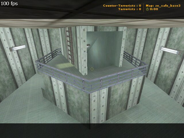 ze_safe_base3 — screenshot 12