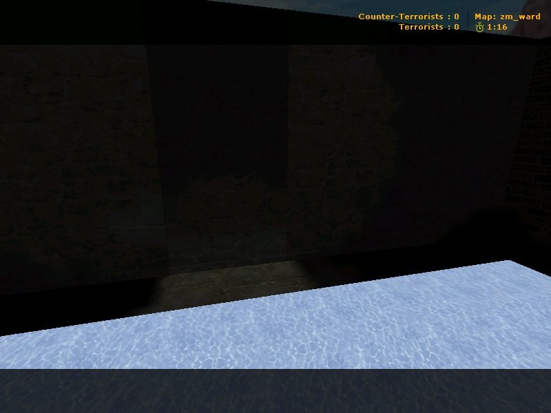 zm_ward — screenshot 2