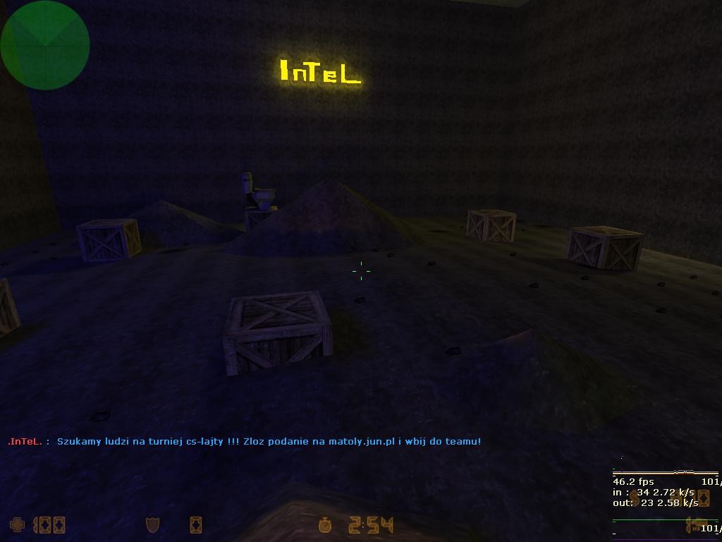 he_fight — screenshot 2