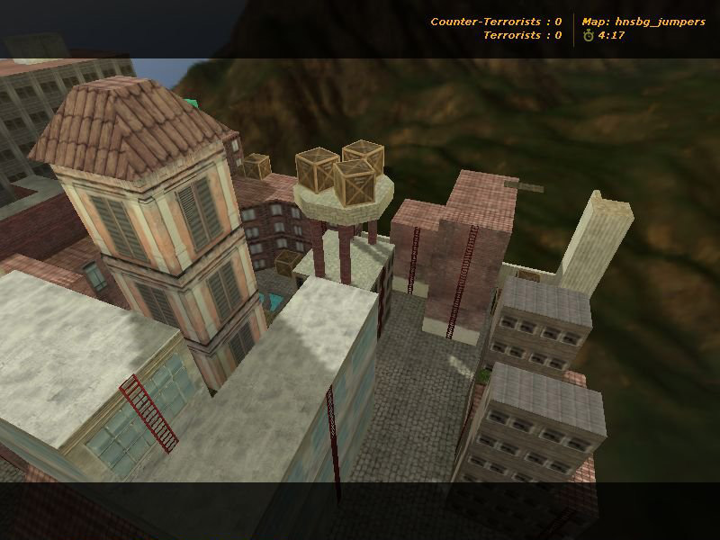 hnsbg_jumpers — screenshot 4