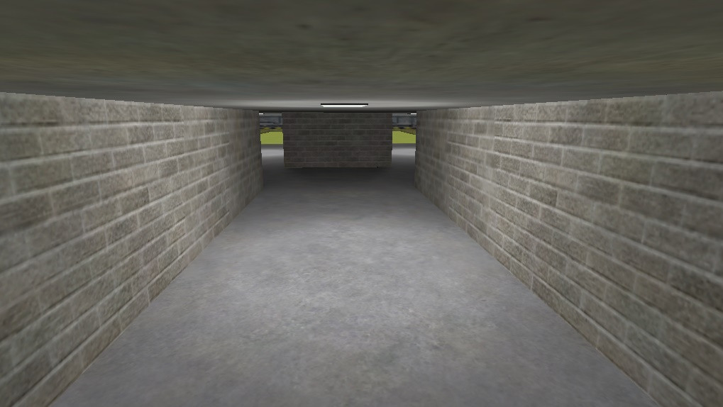 Download ze_3scape2_dp - Screenshot