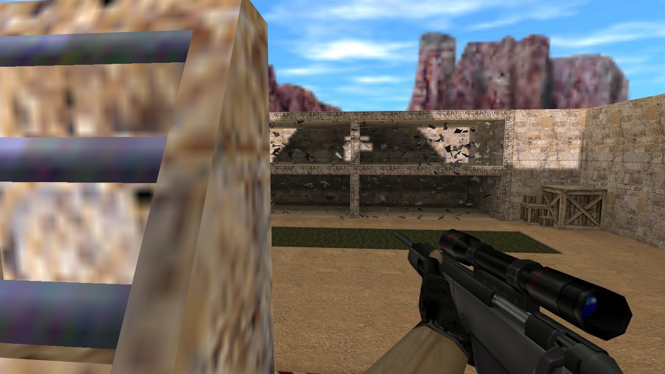 jail_dustier_v1b — screenshot 16