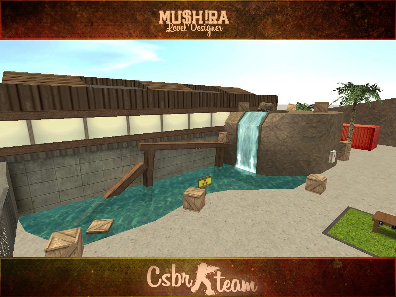 jb_nuke_csbr — screenshot 7