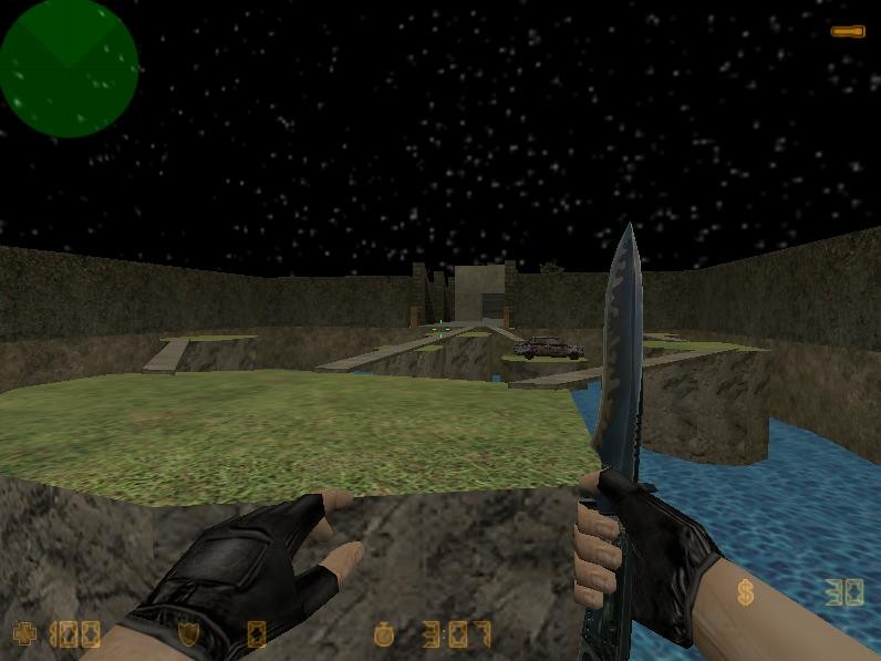 ze_paola_city — screenshot 5