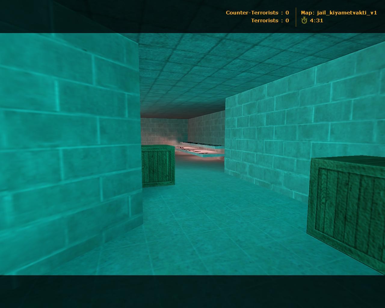 jail_kiyametvakti_v1 — screenshot 8