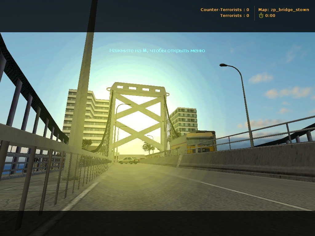 Download zp_bridge_stown - Screenshot