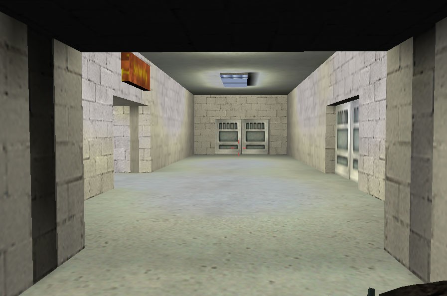 Download jb_z0bz - Screenshot